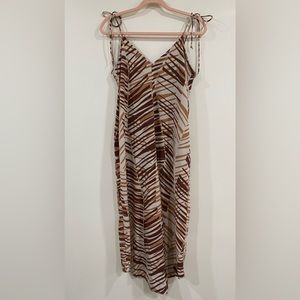 Manuhealii Jumper 🤎